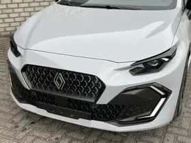 Renault Clio (2026) thumbnail 23