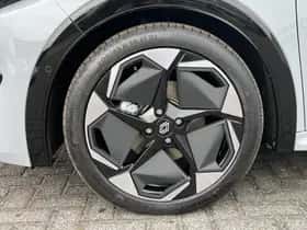 Renault Clio (2026) thumbnail 24
