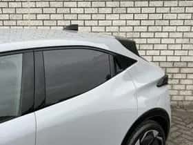Renault Clio (2026) thumbnail 26