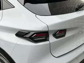 Renault Clio (2026) thumbnail 28