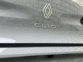 Renault Clio (2026) thumbnail 29