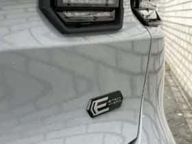 Renault Clio (2026) thumbnail 30