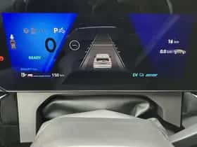 Renault Clio (2026) thumbnail 4