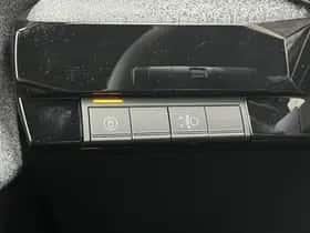 Renault Clio (2026) thumbnail 31