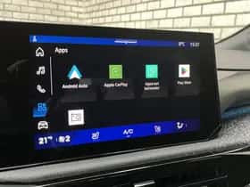 Renault Clio (2026) thumbnail 35