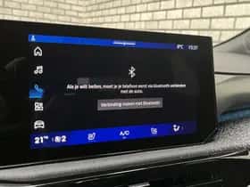 Renault Clio (2026) thumbnail 36