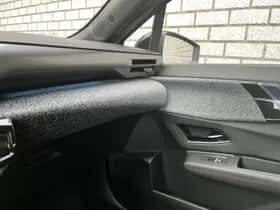 Renault Clio (2026) thumbnail 37