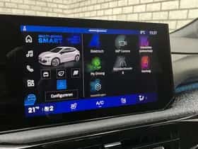 Renault Clio (2026) thumbnail 38