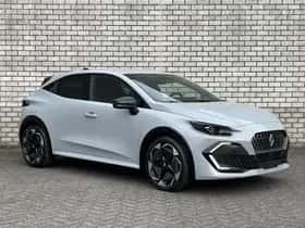 Renault Clio (2026) thumbnail 5