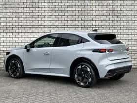 Renault Clio (2026) thumbnail 6