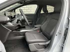 Renault Clio (2026) thumbnail 7