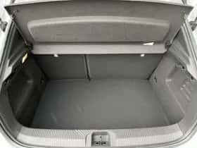 Renault Clio (2026) thumbnail 9