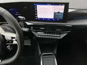 Renault Clio (2026) thumbnail 10