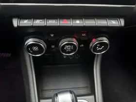 Renault Captur (2020) thumbnail 11