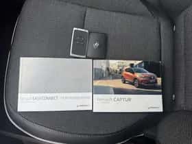 Renault Captur (2020) thumbnail 14