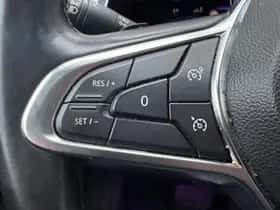 Renault Captur (2020) thumbnail 19