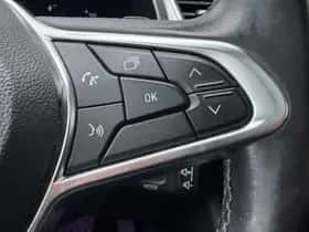 Renault Captur (2020) thumbnail 20
