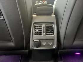 Renault Captur (2020) thumbnail 30