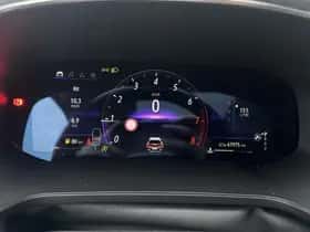 Renault Captur (2020) thumbnail 4