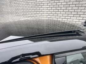 Renault Captur (2020) thumbnail 32