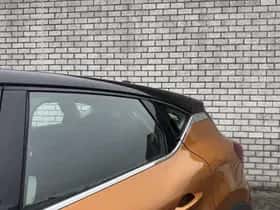 Renault Captur (2020) thumbnail 34
