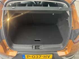 Renault Captur (2020) thumbnail 9