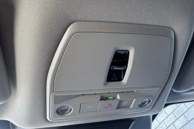 Nissan Leaf (2026) thumbnail 2
