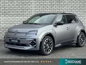 Renault 5