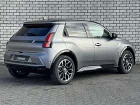 Renault 5 (2026) thumbnail 2
