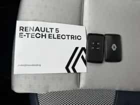 Renault 5 (2026) thumbnail 12