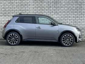 Renault 5 (2026) thumbnail 14