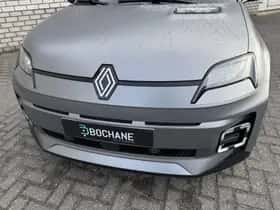 Renault 5 (2026) thumbnail 15
