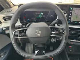 Renault 5 (2026) thumbnail 17