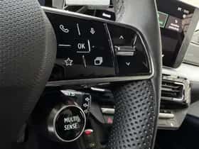 Renault 5 (2026) thumbnail 19