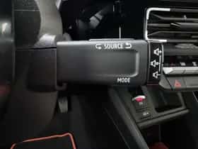 Renault 5 (2026) thumbnail 20