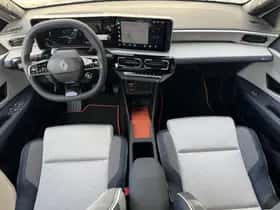 Renault 5 (2026) thumbnail 3
