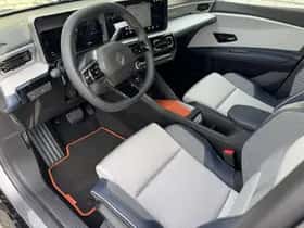 Renault 5 (2026) thumbnail 22
