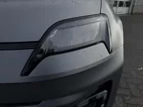 Renault 5 (2026) thumbnail 23