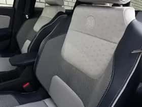 Renault 5 (2026) thumbnail 25