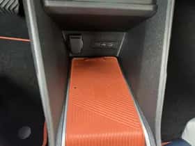 Renault 5 (2026) thumbnail 31
