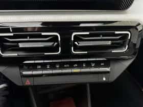 Renault 5 (2026) thumbnail 33
