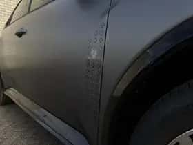 Renault 5 (2026) thumbnail 36