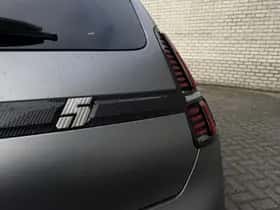 Renault 5 (2026) thumbnail 37