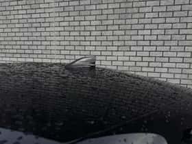 Renault 5 (2026) thumbnail 38