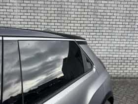 Renault 5 (2026) thumbnail 39