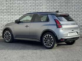 Renault 5 (2026) thumbnail 6