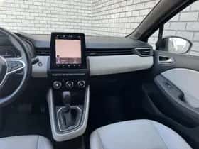 Renault Clio (2022) thumbnail 12