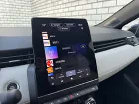 Renault Clio (2022) thumbnail 15
