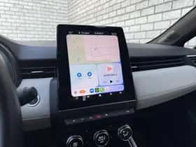 Renault Clio (2022) thumbnail 18