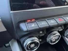 Renault Clio (2022) thumbnail 21